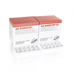 AA Diarstop (10 Kg) -Dierbenodigdheden Winkel aa diarstop 10 kg 1 2