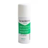 Acederm Care Huidspray - 150 Ml