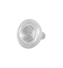 AeroKat / AeroDawg Inhalatiesysteem Vervangingsmasker