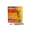 Aplazyl
