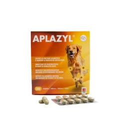 Aplazyl