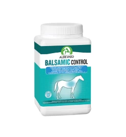 Audevard Balsamic Control 7 Audevard Balsamic Control -Dierbenodigdheden Winkel audevard balsamic control 3