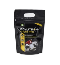 Audevard Bonutron Sport Pro