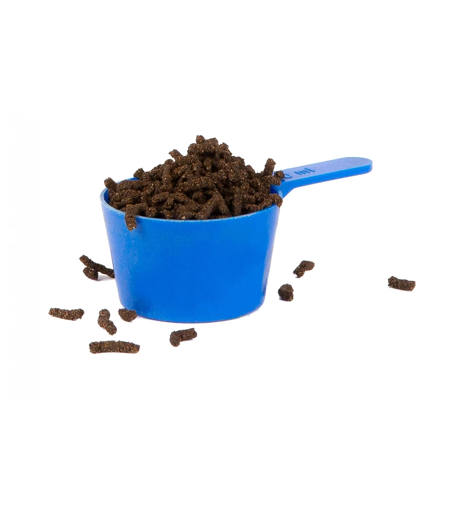 Audevard Ekyflex Arthro EVO 2 Audevard Ekyflex Arthro EVO - Afbeelding 2