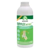 Audevard Ekyflex Arthro EVO Solution - 1 Liter