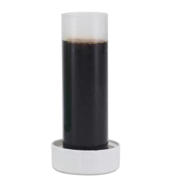 Audevard Ekyflex Arthro EVO Solution - 1 Liter -Dierbenodigdheden Winkel audevard ekyflex arthro evo solution 1 liter 2