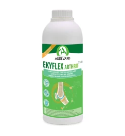 Audevard Ekyflex Arthro EVO Solution - 1 Liter