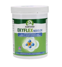 Audevard Ekyflex Nodolox