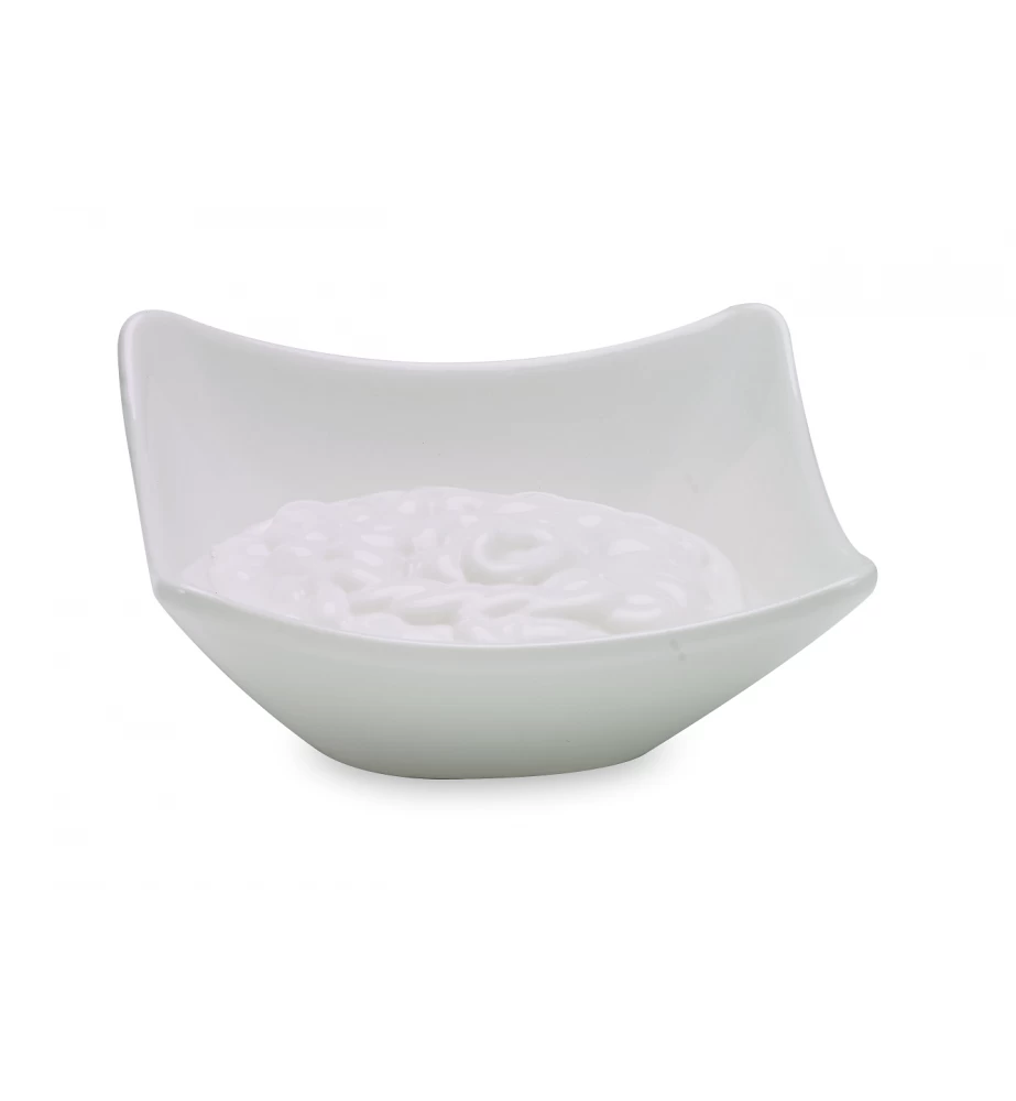 Audevard Flymax Derm - 500 Ml 2 Audevard Flymax Derm - 500 Ml - Afbeelding 2