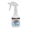 Audevard Flymax Nano Extract - 500 Ml