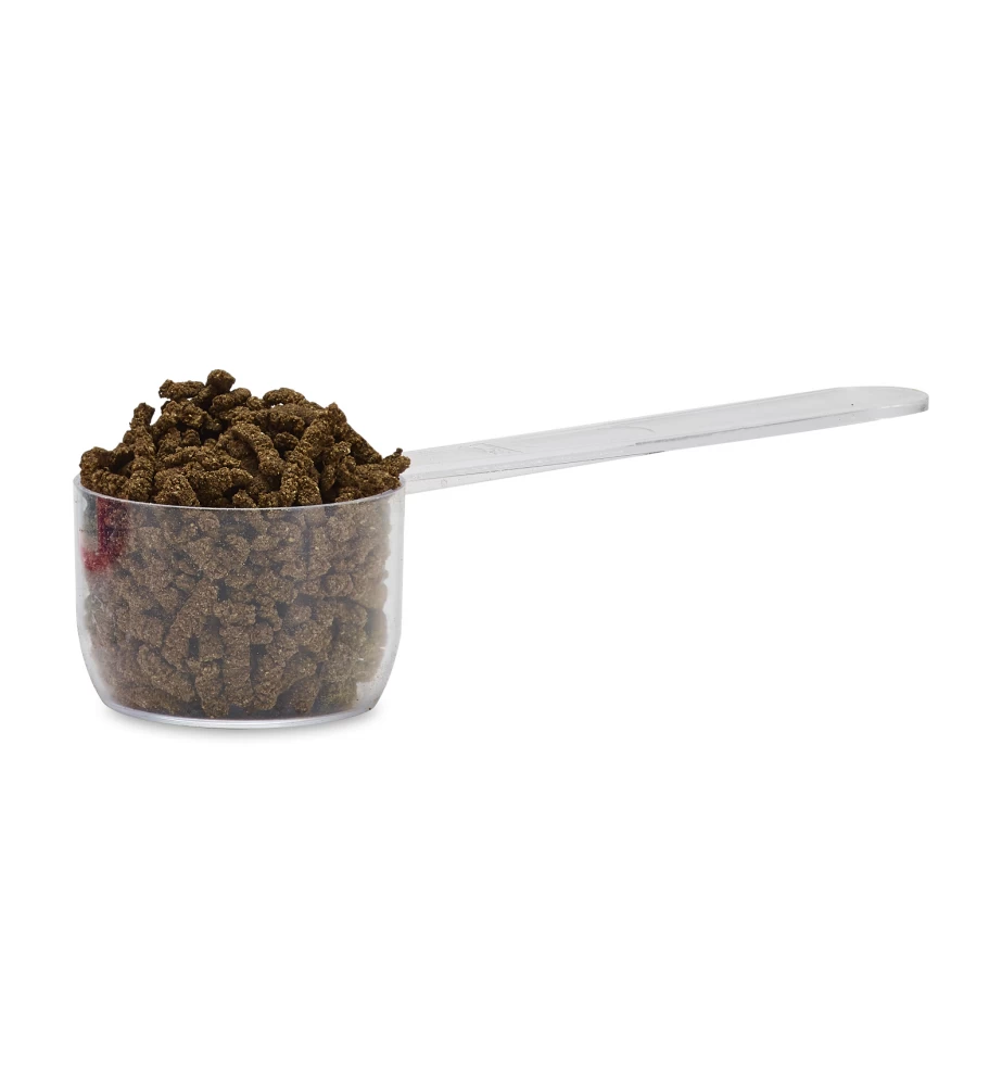 Audevard Harpagyl 2 Audevard Harpagyl - Afbeelding 2