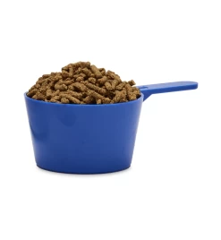 Audevard Immuno RS -Dierbenodigdheden Winkel audevard immuno rs 2