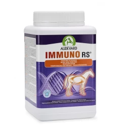 Audevard Immuno RS