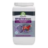 Audevard Myostem Mass