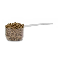 Audevard Myostem Mass -Dierbenodigdheden Winkel audevard myostem mass 2