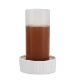 Audevard Myostem Protec -Dierbenodigdheden Winkel audevard myostem protec 1 2