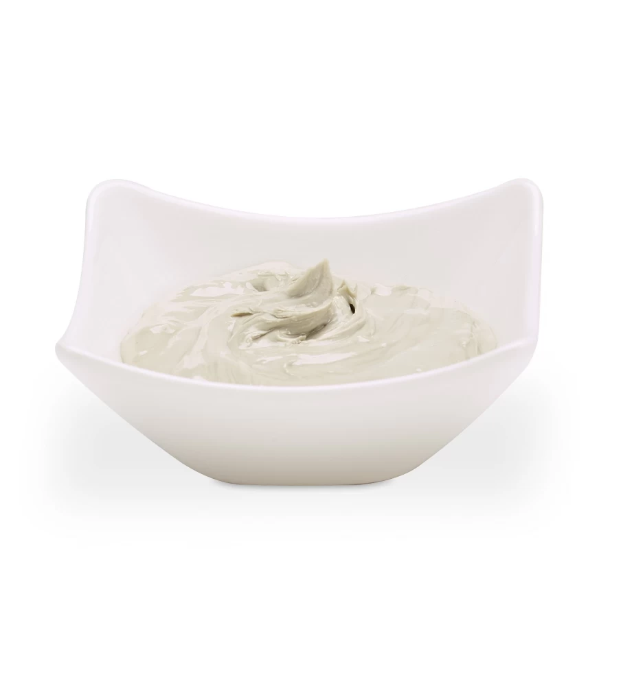 Audevard Tendilax Antiphlogistic - 2 Kg 2 Audevard Tendilax Antiphlogistic - 2 Kg - Afbeelding 2