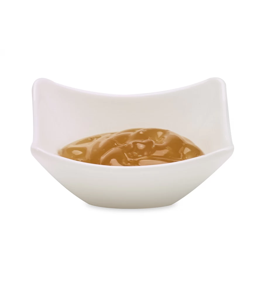 Audevard Tifene Gel - 150 Ml 2 Audevard Tifene Gel - 150 Ml - Afbeelding 2