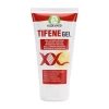 Audevard Tifene Gel - 150 Ml