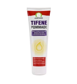 Audevard Tifene Pommade - 250 Ml