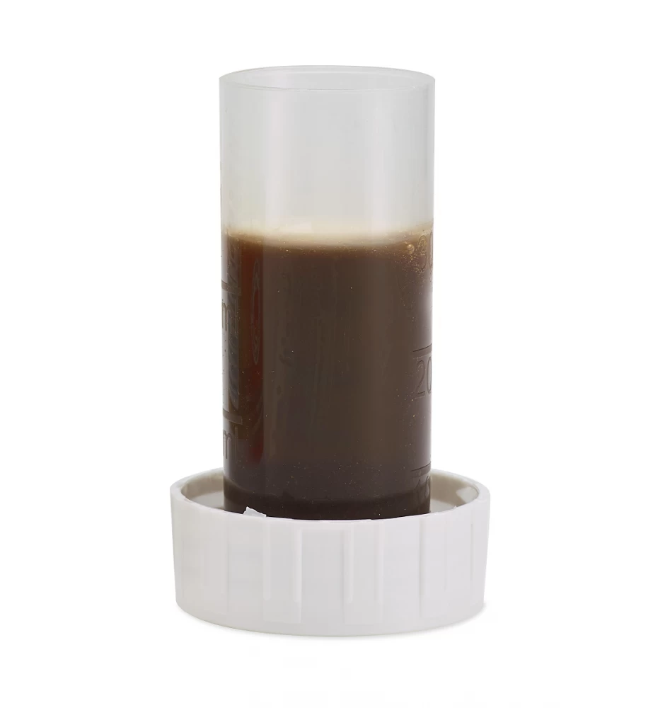 Audevard Ekyrenal + 2 Audevard Ekyrenal + - Afbeelding 2