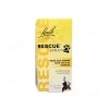 Bach Rescue Pets Spray - 20 Ml
