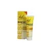 Bach Rescue Remedy Cream - 30 Gram