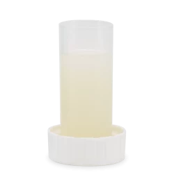 Audevard Balsamic Air - 500 Ml -Dierbenodigdheden Winkel balsamic air 500 ml 1 2