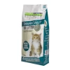 Breedercelect Kattenbakvulling - 30 Liter