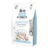 Brit Care Sensitive Food Allergy Management Insect & Herring