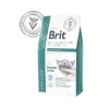 Brit Grain Free Veterinary Care Sterilised