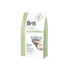 Brit Grain Free Veterinary Diet Diabetes