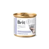 Brit Grain Free Veterinary Diet Gastrointestinal Blik - 6 X 200 Gram