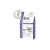 Brit Grain Free Veterinary Diet Gastrointestinal Low Fat