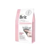Brit Grain Free Veterinary Diet Hypoallergenic