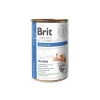 Brit Grain Free Veterinary Diet Recovery Blik - 6 X 400 Gram