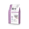 Brit Grain Free Veterinary Diet Ultra-Hypoallergenic