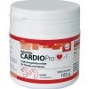 CARDIOPro Hond & Kat - 60 Tabletten