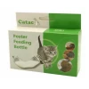 Catac Zuigfles Kat - 30 Ml