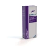 CatMalt - 50 Ml