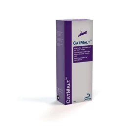 CatMalt - 50 Ml