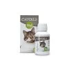 CatOils Vital 100 Ml