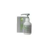 Chevivit E-Selen / E - 250 Ml