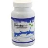 ChondroFelin - 180 Tabletten