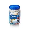 Churu Diet Appetite Motivator Kip & Tonijn - 50 Sticks