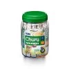 Churu Nourish Appetite Motivator Kip & Tonijn - 50 Stuks