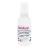 CleanAural Oorreiniger Kat - 50 Ml