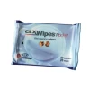 CLX Wipes