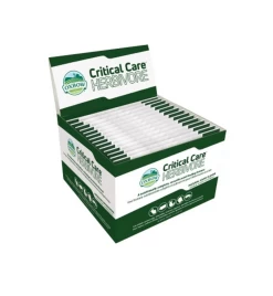 Critical Care