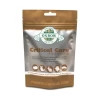 Critical Care Fine Grind - 100 Gram